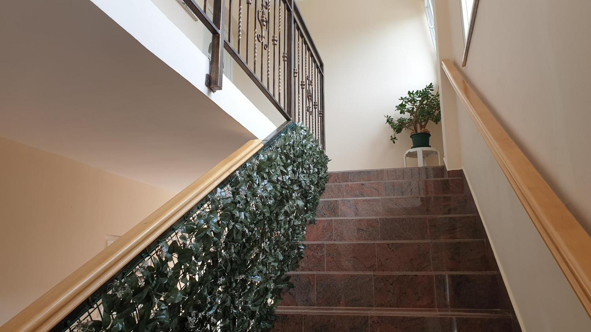 Apartment Back To Nature - Borodin Stranici kod Lovreca